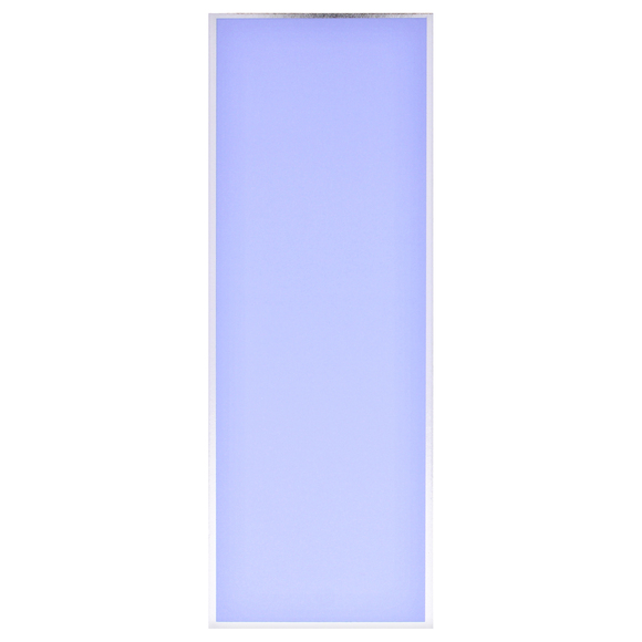 Angel by Thierry Mugler for Women - 3.3 oz EDT Spray - Picture 8 of 8